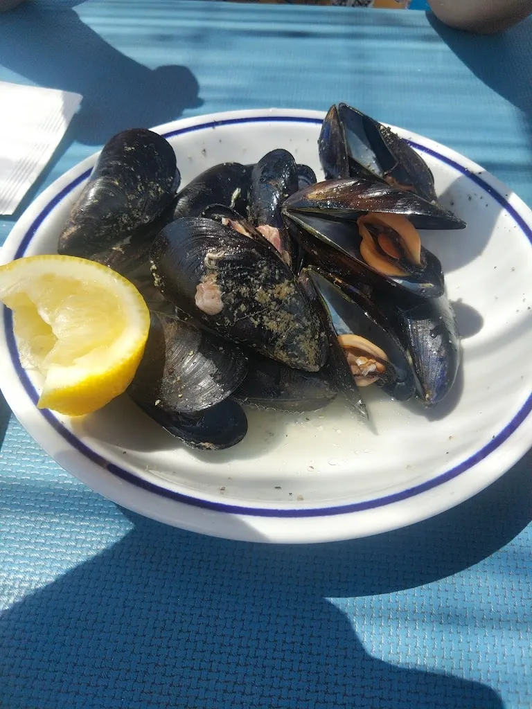 Menu_Lupo di Mare_Castrignano del Capo_image_8