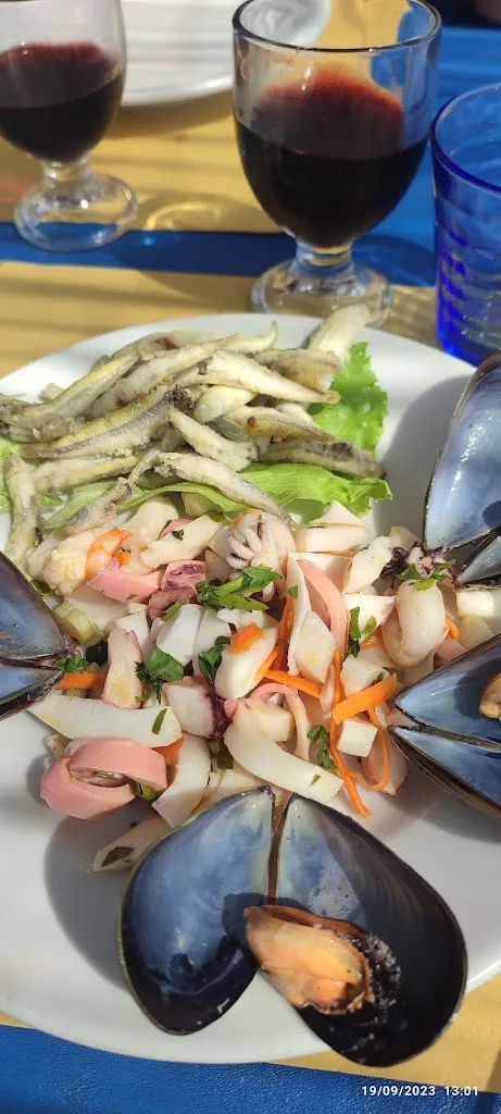 Menu_Lupo di Mare_Castrignano del Capo_image_9