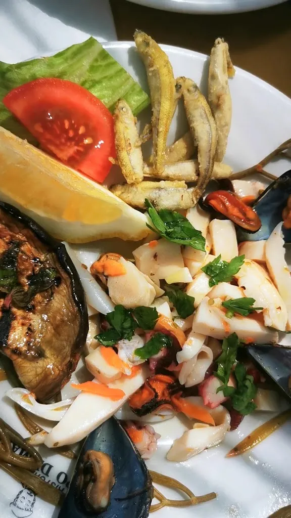 Lupo di Mare_Castrignano del Capo_slider_image_2