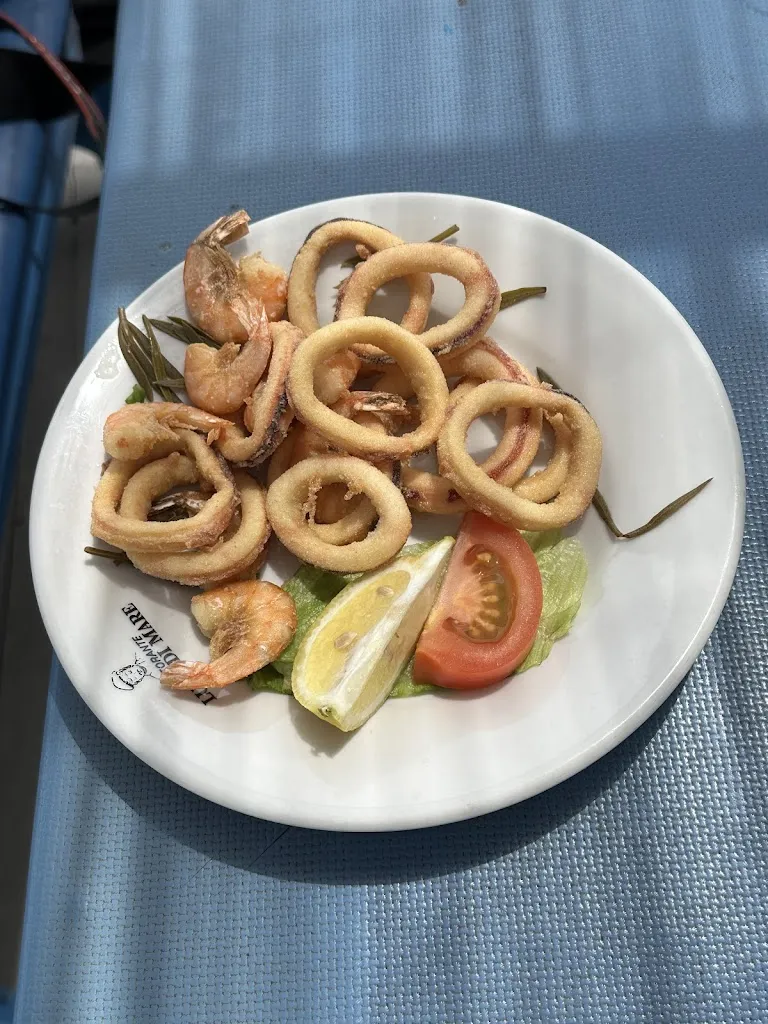 Lupo di Mare_Castrignano del Capo_slider_image_3