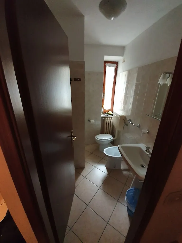 ste rik_Hotel Alpi Cozie_Acceglio_review