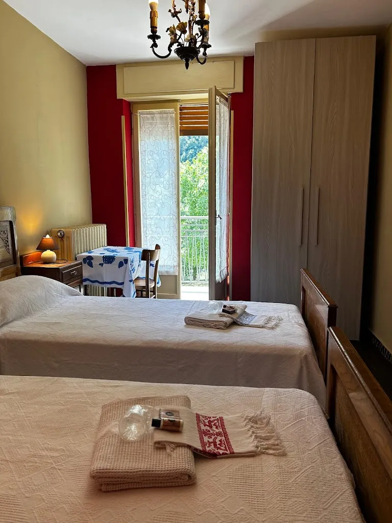 Hotel Alpi Cozie_Acceglio_slider_image_2