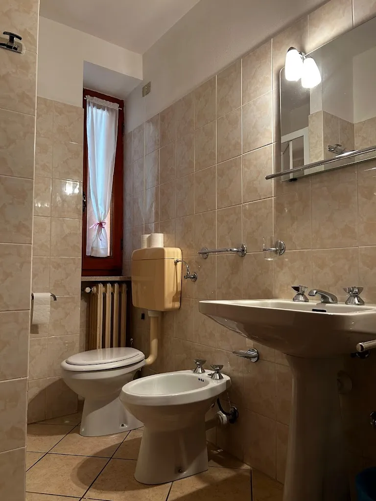 Hotel Alpi Cozie_Acceglio_slider_image_3