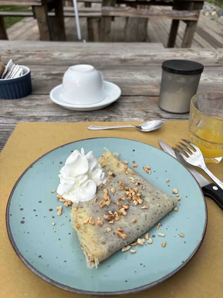 Lisa F._Refuge Viviere_Acceglio_review