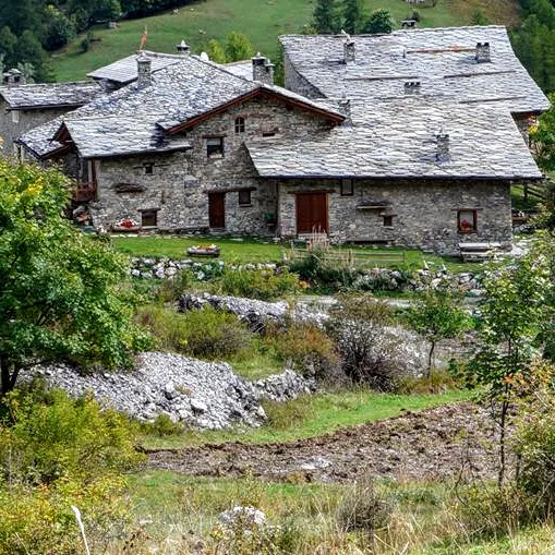 Refuge Viviere_Acceglio_slider_image_2