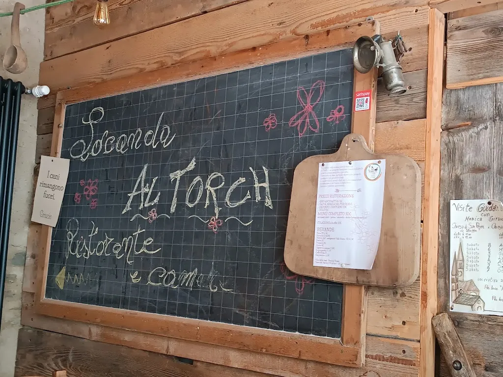 Menu_B&B Al Torch_Acceglio_image_1