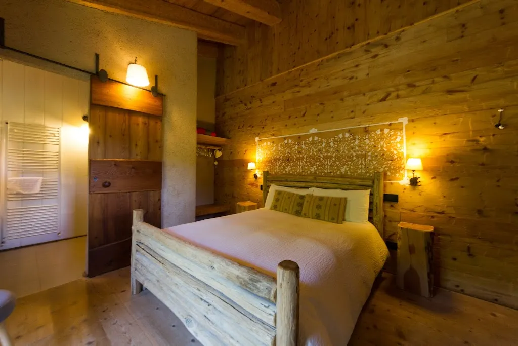 Locanda Occitana Lou Pitavin_Acceglio_slider_image_2