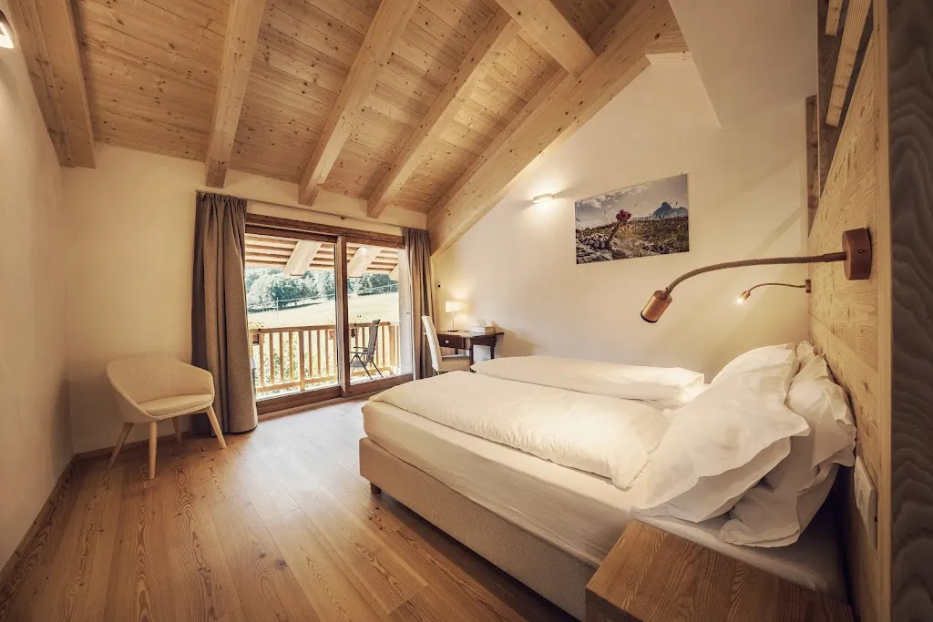 Locanda Mistral_Acceglio_slider_image_2