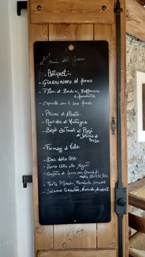 Menu_Locanda Lou Subric Osteria e Camere_Acceglio_image_1
