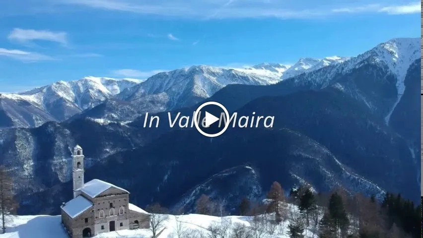 Locanda Lou Subric Osteria e Camere_Acceglio_slider_image_2