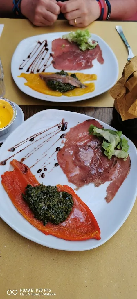 Menu_ristorante con camere Gentil Locanda_Acceglio_image_2