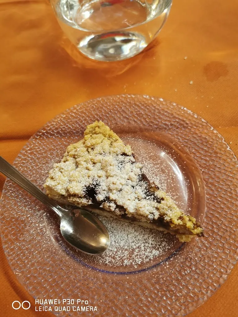 Menu_ristorante con camere Gentil Locanda_Acceglio_image_3