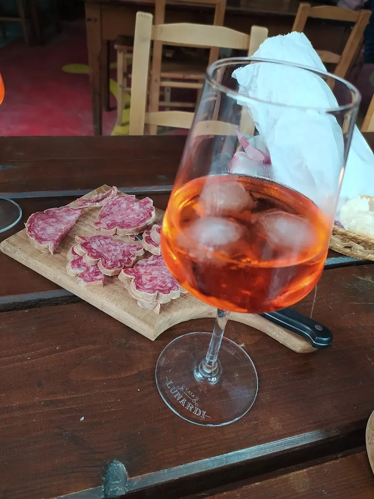 Menu_ristorante con camere Gentil Locanda_Acceglio_image_4