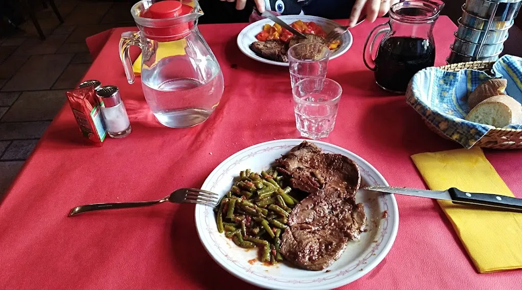 Menu_ristorante con camere Gentil Locanda_Acceglio_image_5