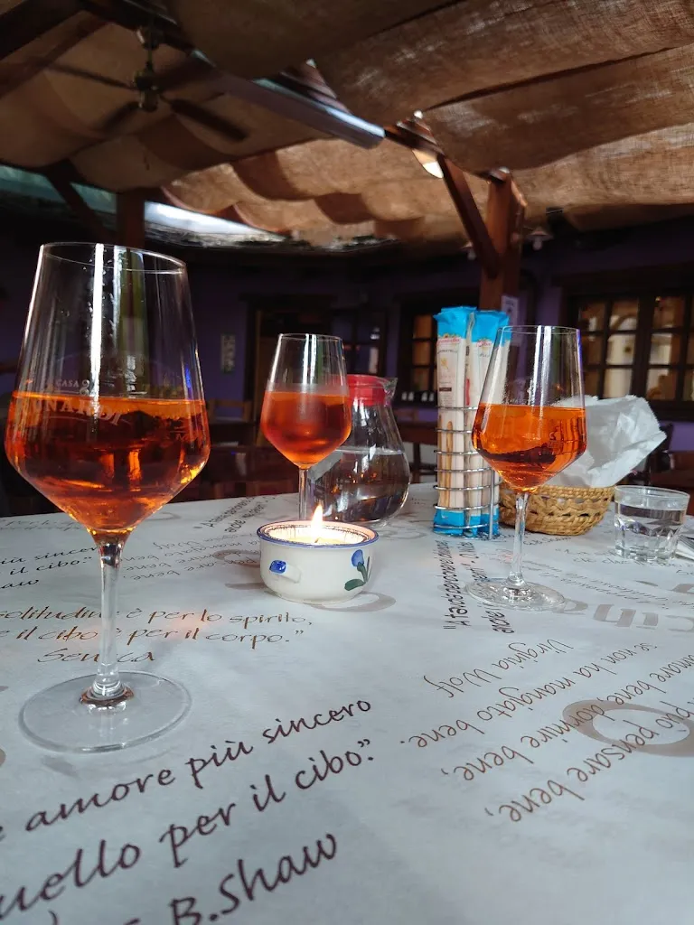 Menu_ristorante con camere Gentil Locanda_Acceglio_image_7