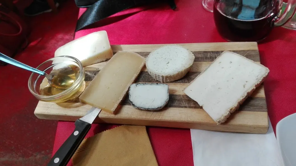 Menu_ristorante con camere Gentil Locanda_Acceglio_image_8