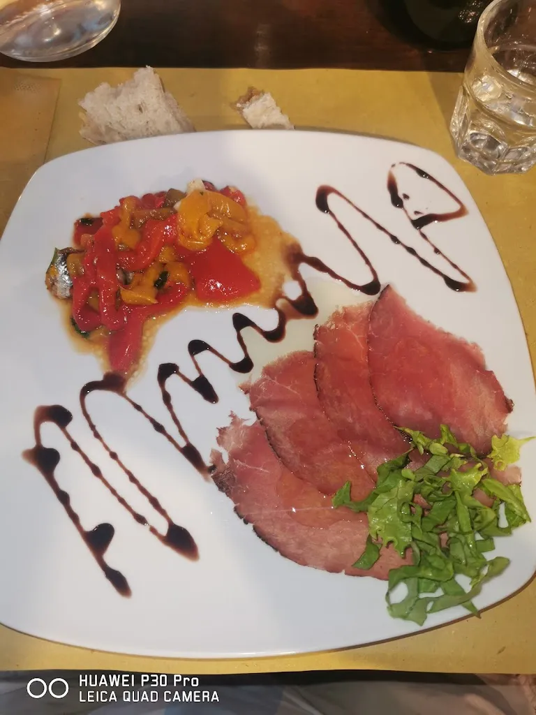 ristorante con camere Gentil Locanda_Acceglio_slider_image_2