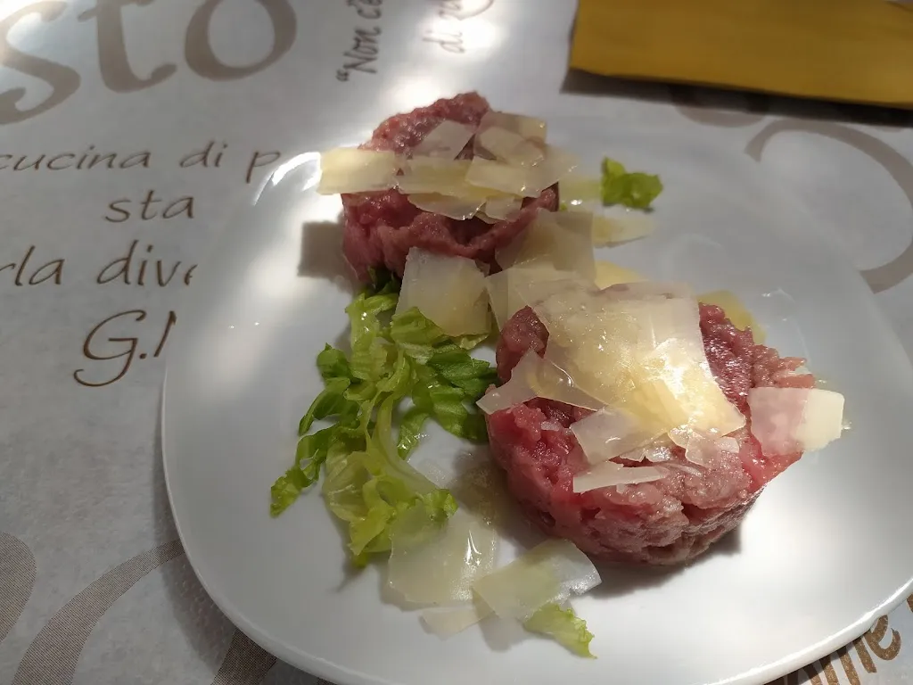 ristorante con camere Gentil Locanda_Acceglio_slider_image_3