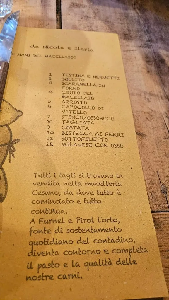 Menu_Furnel e Pirol_Acceglio_image_1
