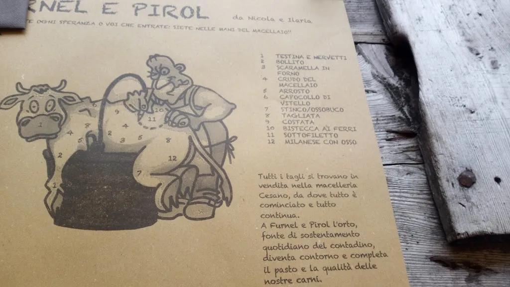 Menu_Furnel e Pirol_Acceglio_image_2
