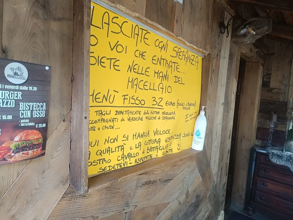 Menu_Furnel e Pirol_Acceglio_image_3