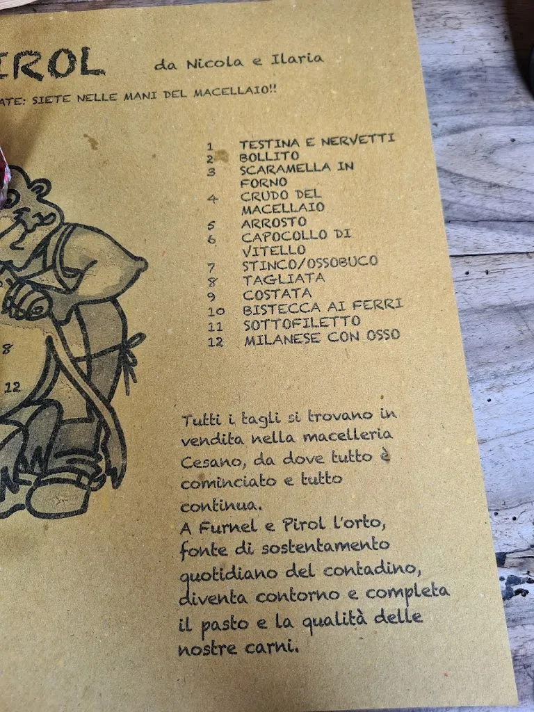 Menu_Furnel e Pirol_Acceglio_image_4
