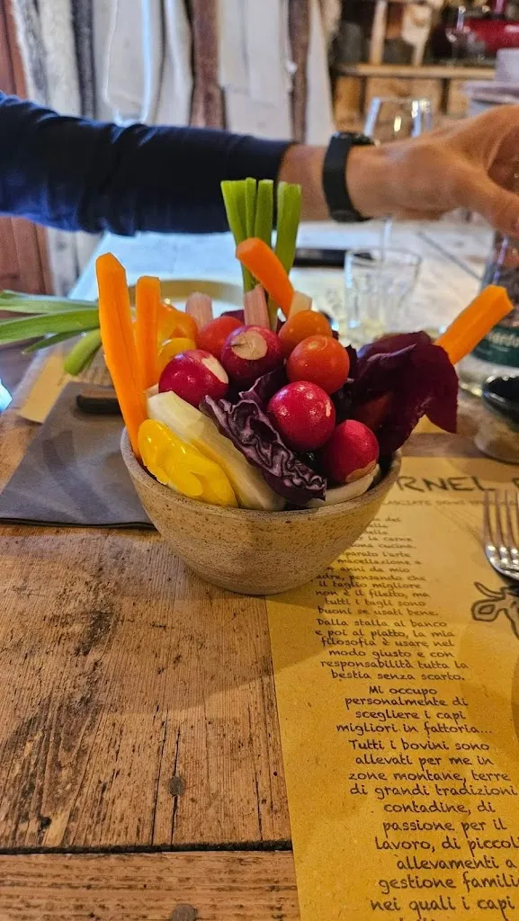 Menu_Furnel e Pirol_Acceglio_image_5