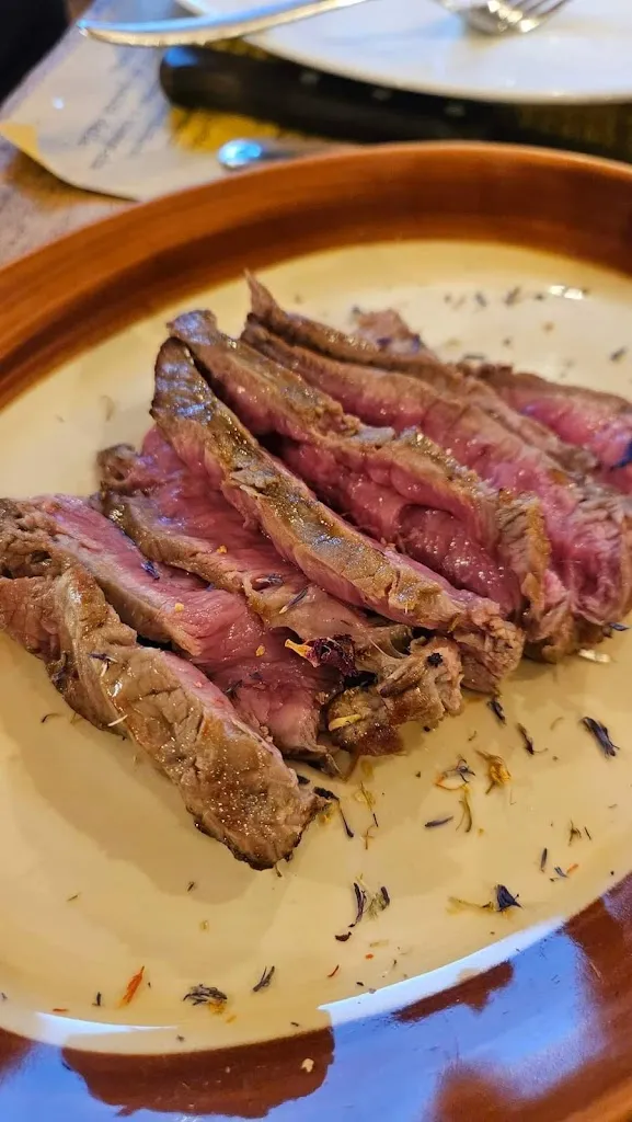 Menu_Furnel e Pirol_Acceglio_image_6