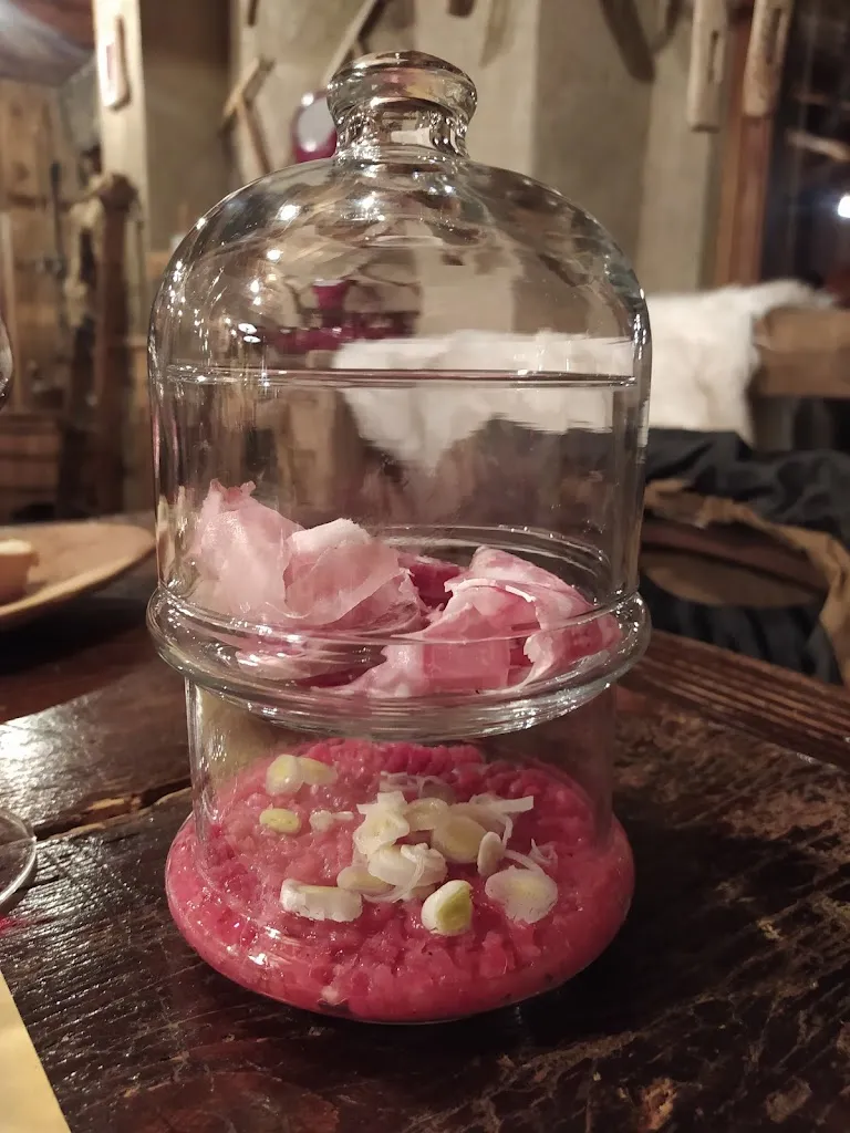 Menu_Furnel e Pirol_Acceglio_image_7