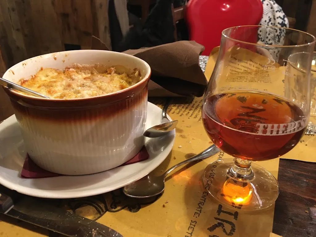 Menu_Furnel e Pirol_Acceglio_image_8