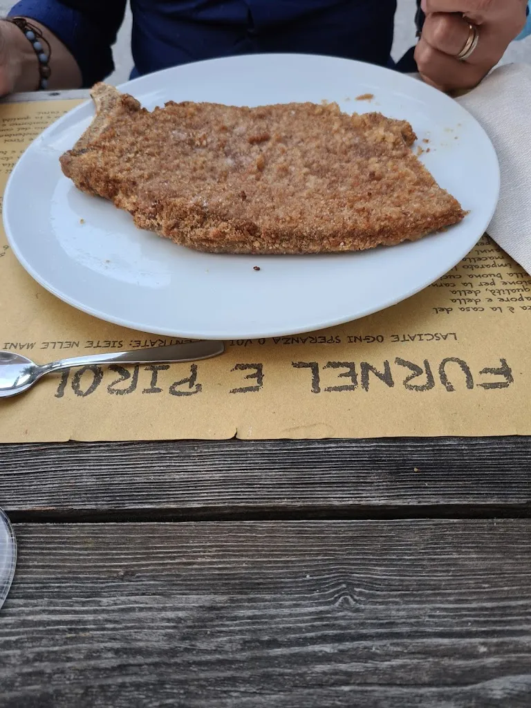 Menu_Furnel e Pirol_Acceglio_image_9