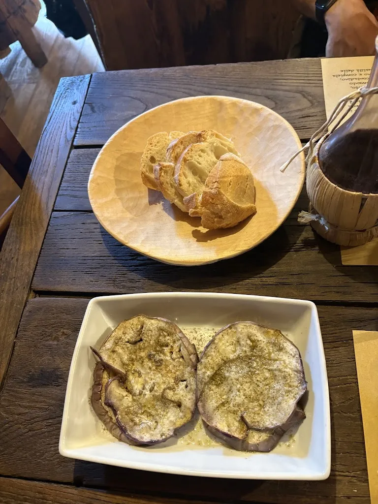 Evelyn Allora_Furnel e Pirol_Acceglio_review