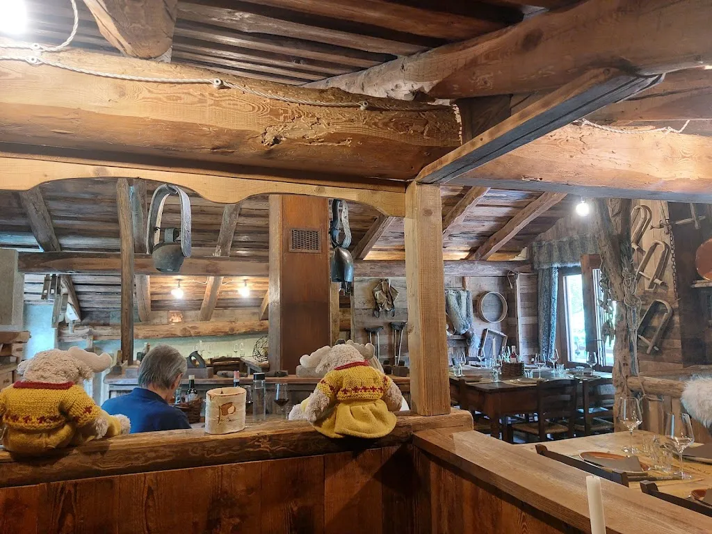 Mirko Passarello Clay Artist_Furnel e Pirol_Acceglio_review