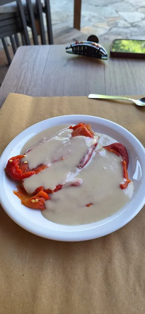 Gianfranco Marchetti_Furnel e Pirol_Acceglio_review