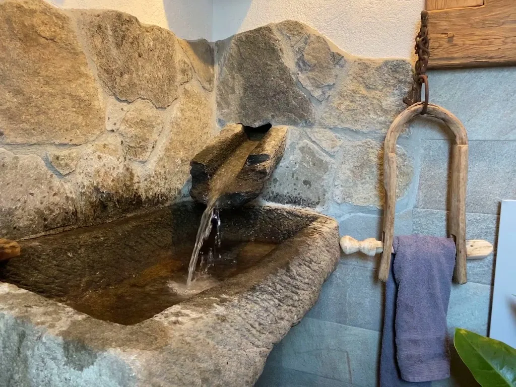 Furnel e Pirol_Acceglio_slider_image_2