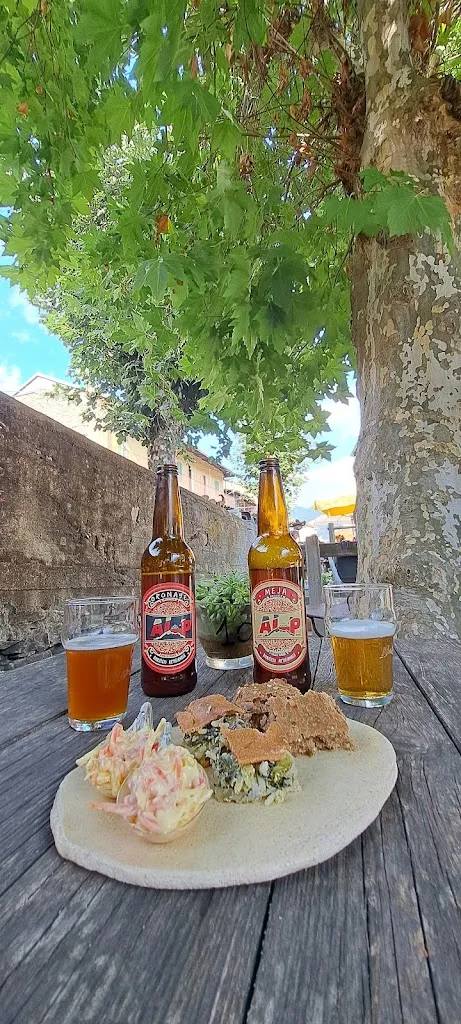 Furnel e Pirol_Acceglio_slider_image_3