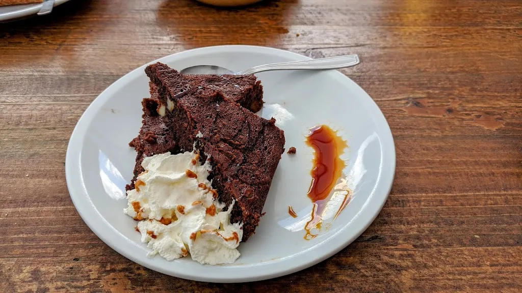 A N_Rifugio Campo Base_Acceglio_review