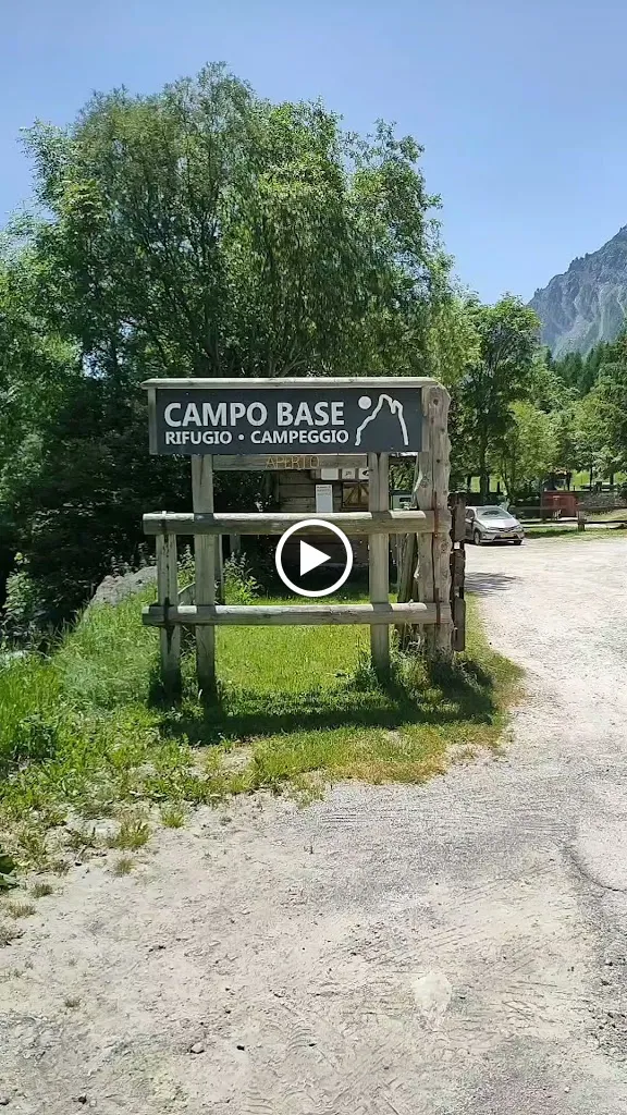 Rifugio Campo Base_Acceglio_slider_image_2