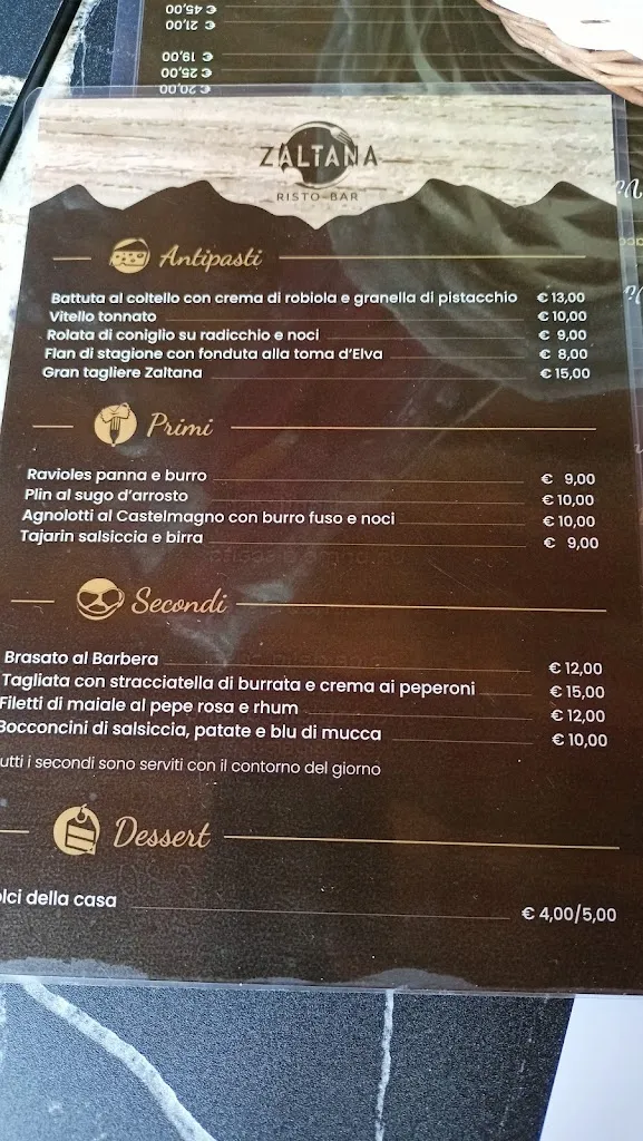 Menu_Bar Ristorante ZALTANA_Acceglio_image_2