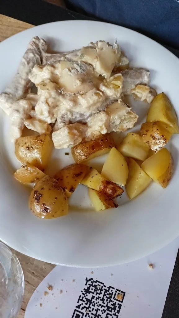 Menu_Bar Ristorante ZALTANA_Acceglio_image_5