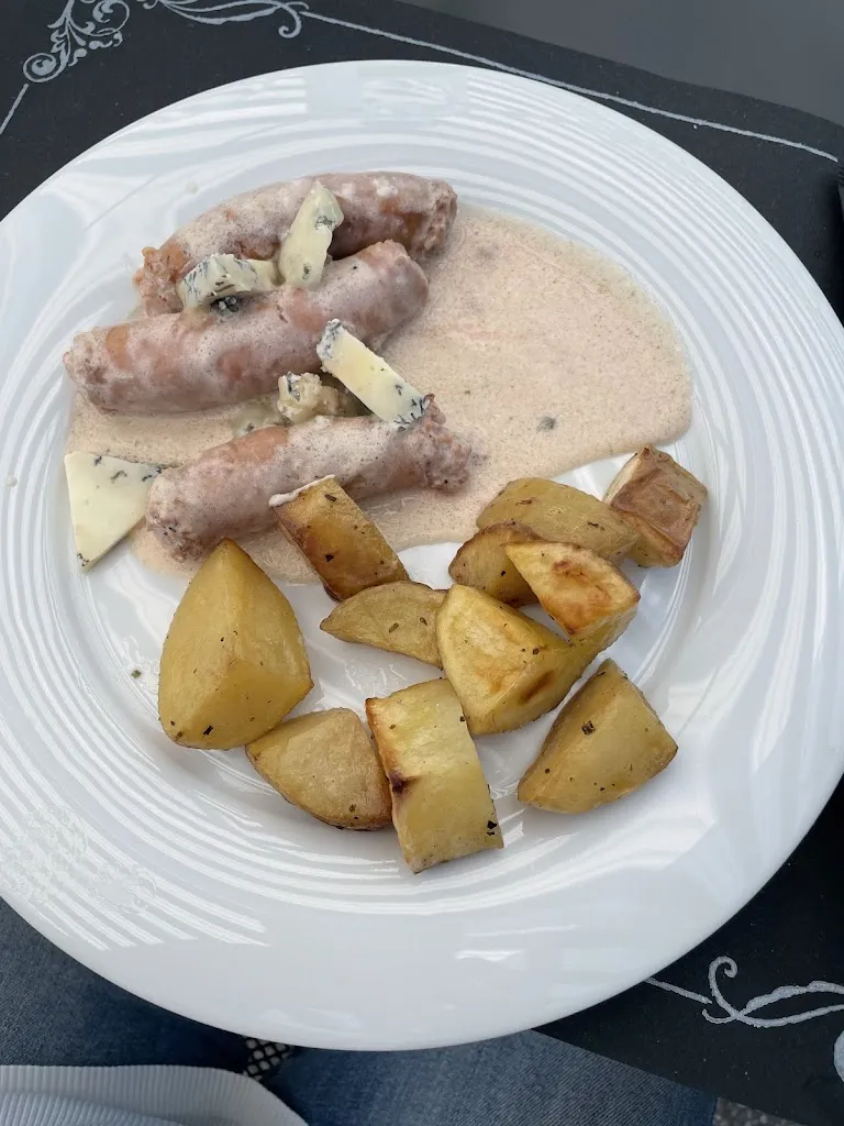 Menu_Bar Ristorante ZALTANA_Acceglio_image_7