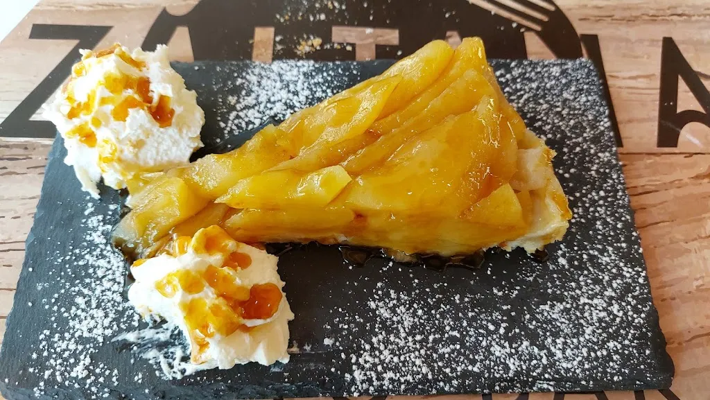 Menu_Bar Ristorante ZALTANA_Acceglio_image_8