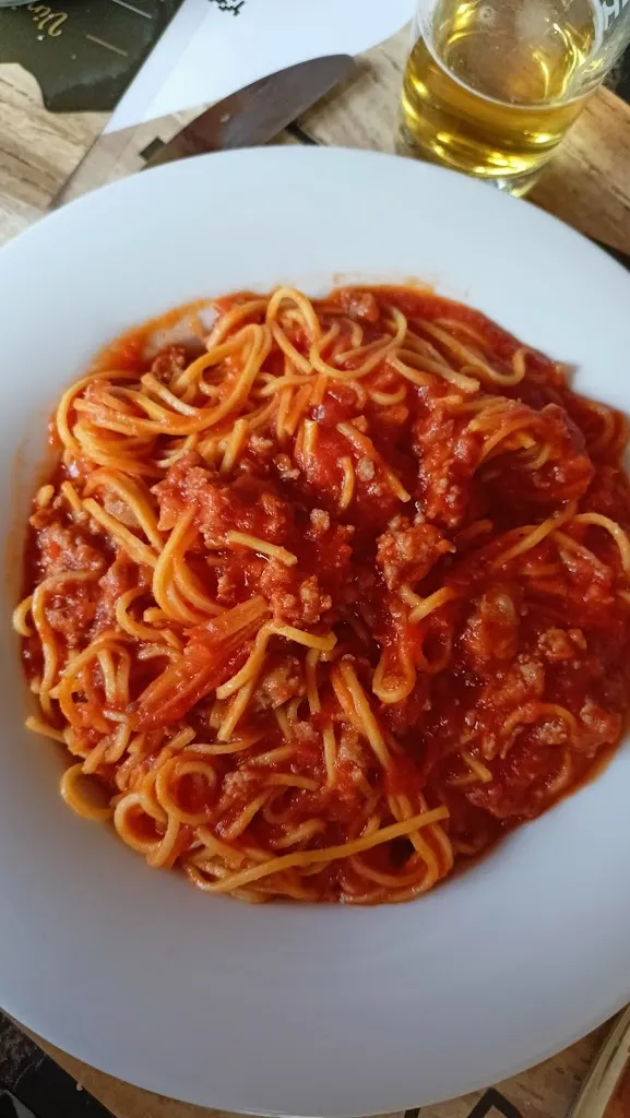 Menu_Bar Ristorante ZALTANA_Acceglio_image_9