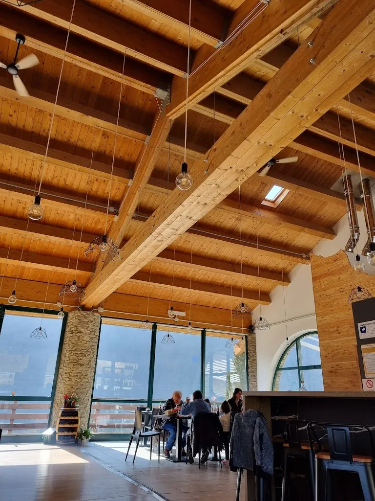 Elena Spadavecchia_Bar Ristorante ZALTANA_Acceglio_review