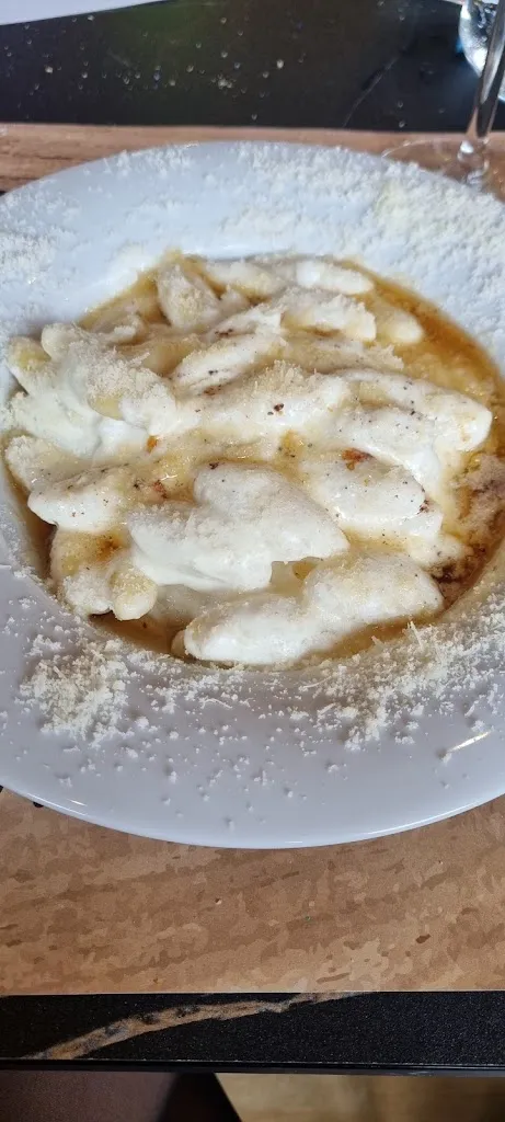 Angelica Renna_Bar Ristorante ZALTANA_Acceglio_review