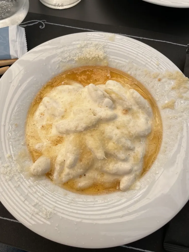 Bar Ristorante ZALTANA_Acceglio_slider_image_3