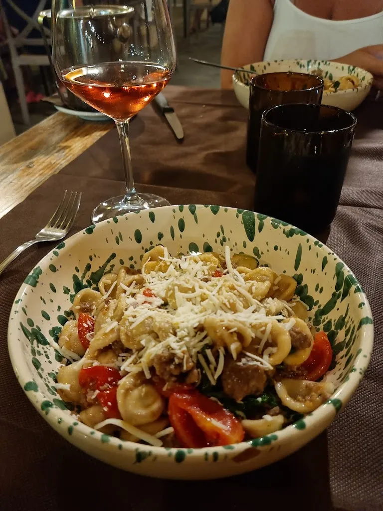 Menu_Osteria La Sagrestia_Castrignano del Capo_immagine_9