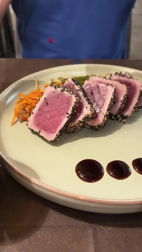 Osteria La Sagrestia_Castrignano del Capo_slider_image_2