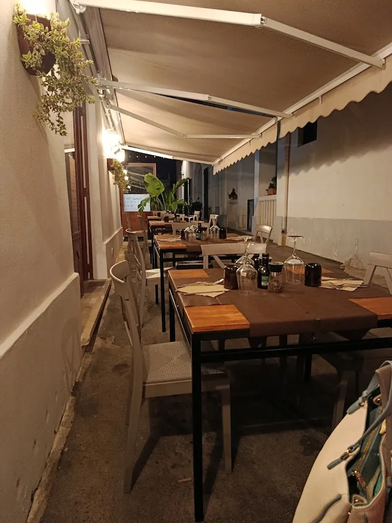 Osteria La Sagrestia_Castrignano del Capo_slider_image_3