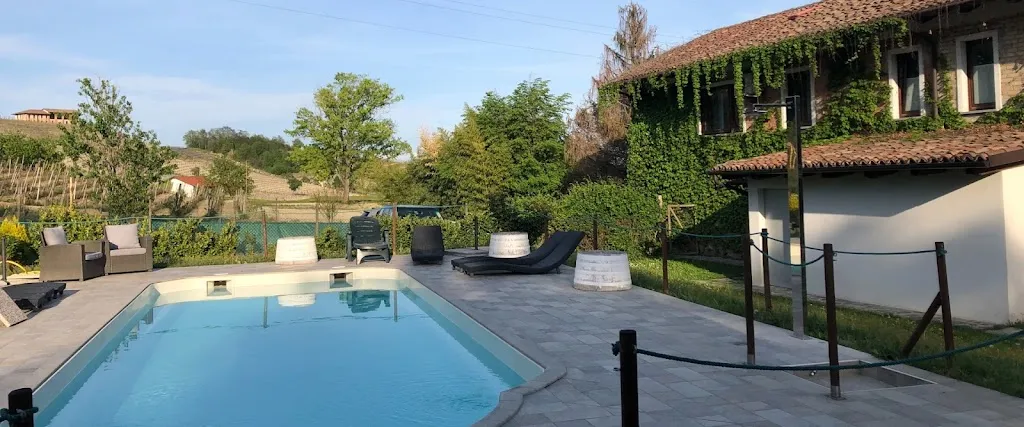 Agriturismo Cascina Dani_Agliano Terme_slider_image_1